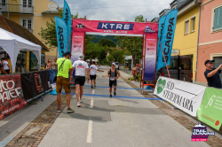 2025-08-23 KTRE 2025_135049_DSC_0427-2